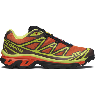 [Salomon] XT-6