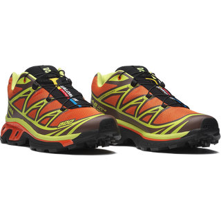 [Salomon] XT-6