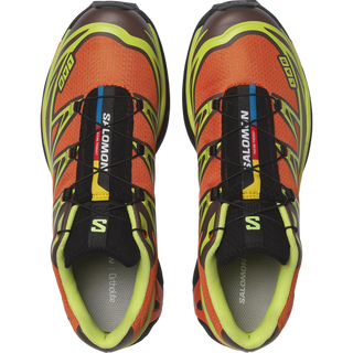 [Salomon] XT-6