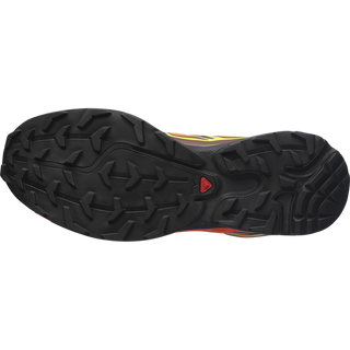 [Salomon] XT-6