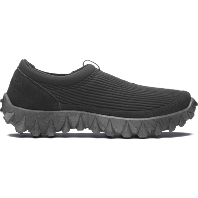 [Salomon] SNOWCLOG CORDUROY