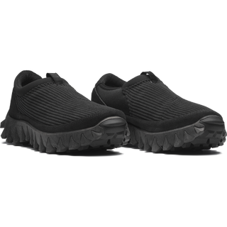[Salomon] SNOWCLOG CORDUROY