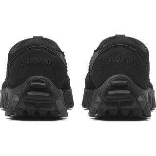 [Salomon] SNOWCLOG CORDUROY