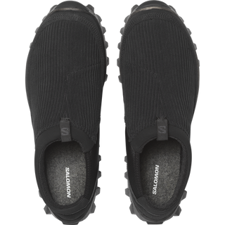 [Salomon] SNOWCLOG CORDUROY