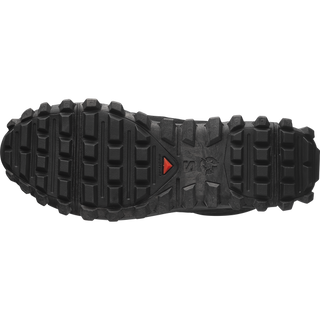 [Salomon] SNOWCLOG CORDUROY
