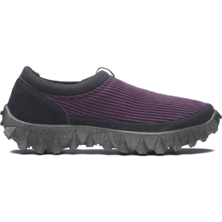 [Salomon] SNOWCLOG CORDUROY
