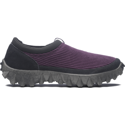 [Salomon] SNOWCLOG CORDUROY