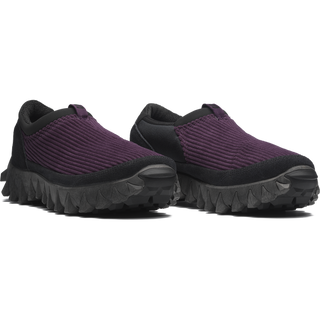 [Salomon] SNOWCLOG CORDUROY