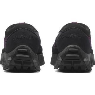 [Salomon] SNOWCLOG CORDUROY
