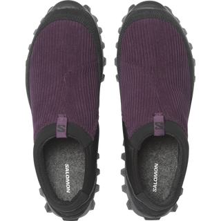 [Salomon] SNOWCLOG CORDUROY