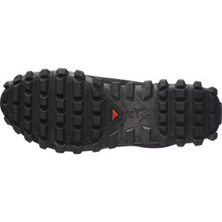 [Salomon] SNOWCLOG CORDUROY