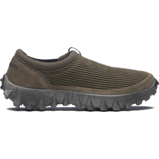 [Salomon] SNOWCLOG CORDUROY