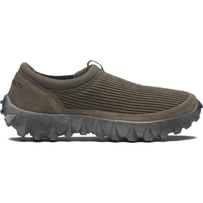 [Salomon] SNOWCLOG CORDUROY