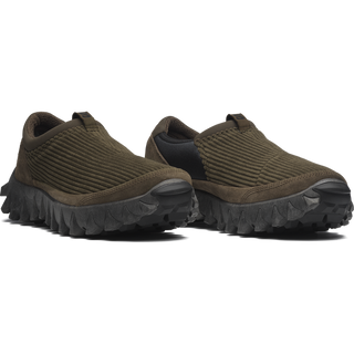 [Salomon] SNOWCLOG CORDUROY