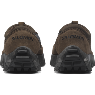 [Salomon] SNOWCLOG CORDUROY