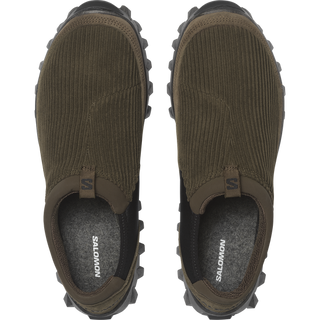[Salomon] SNOWCLOG CORDUROY