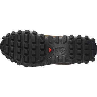 [Salomon] SNOWCLOG CORDUROY