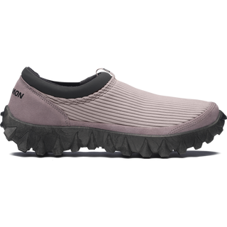 [Salomon] SNOWCLOG CORDUROY