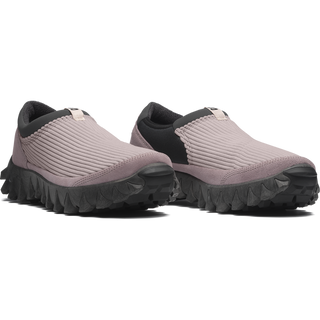 [Salomon] SNOWCLOG CORDUROY