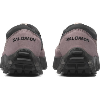 [Salomon] SNOWCLOG CORDUROY