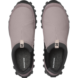 [Salomon] SNOWCLOG CORDUROY