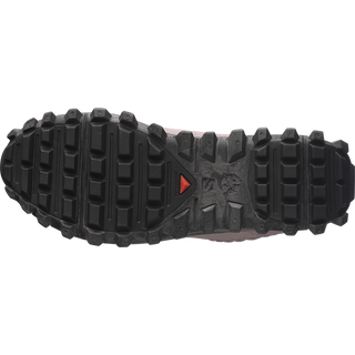 [Salomon] SNOWCLOG CORDUROY