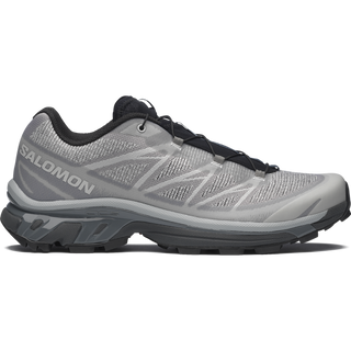 [Salomon] XT-6 SHADOW