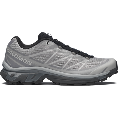 [Salomon] XT-6 SHADOW