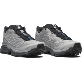 [Salomon] XT-6 SHADOW