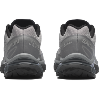 [Salomon] XT-6 SHADOW