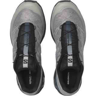 [Salomon] XT-6 SHADOW