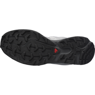 [Salomon] XT-6 SHADOW