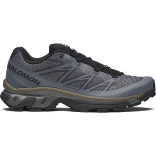 [Salomon] XT-6 SHADOW