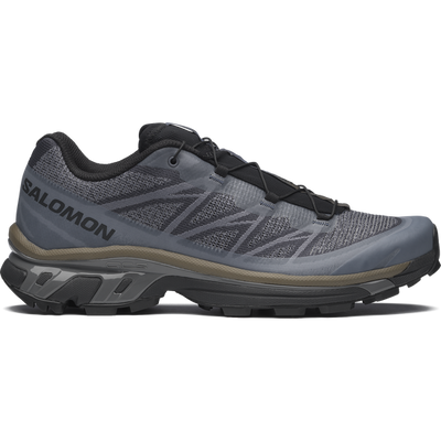 [Salomon] XT-6 SHADOW
