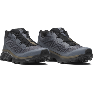 [Salomon] XT-6 SHADOW