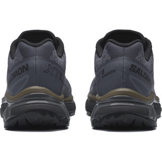 [Salomon] XT-6 SHADOW