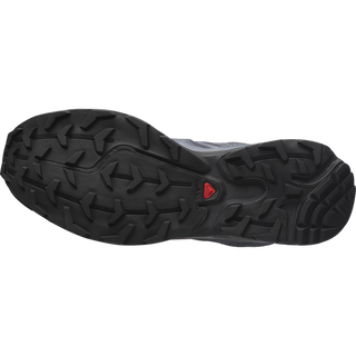 [Salomon] XT-6 SHADOW