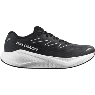 [Salomon] AERO BLAZE 3