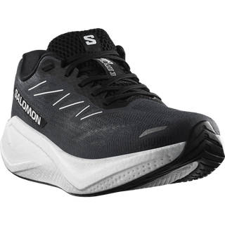 [Salomon] AERO BLAZE 3