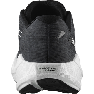 [Salomon] AERO BLAZE 3