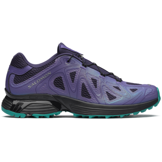 [Salomon] XT-WHISPER VOID
