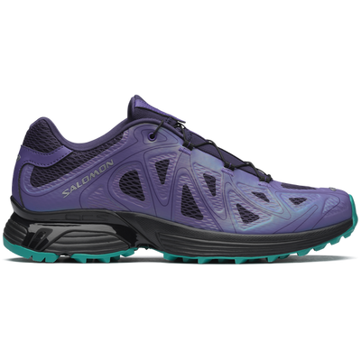 [Salomon] XT-WHISPER VOID