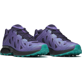 [Salomon] XT-WHISPER VOID