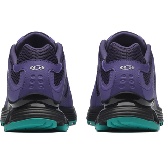 [Salomon] XT-WHISPER VOID