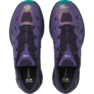 [Salomon] XT-WHISPER VOID