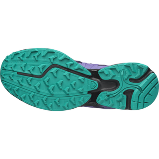 [Salomon] XT-WHISPER VOID
