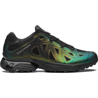 [Salomon] XT-WHISPER VOID