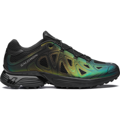 [Salomon] XT-WHISPER VOID