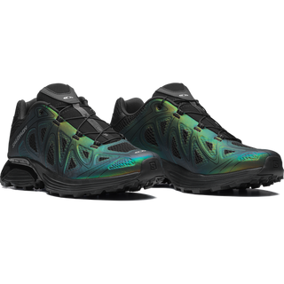 [Salomon] XT-WHISPER VOID