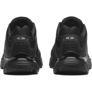 [Salomon] XT-WHISPER VOID